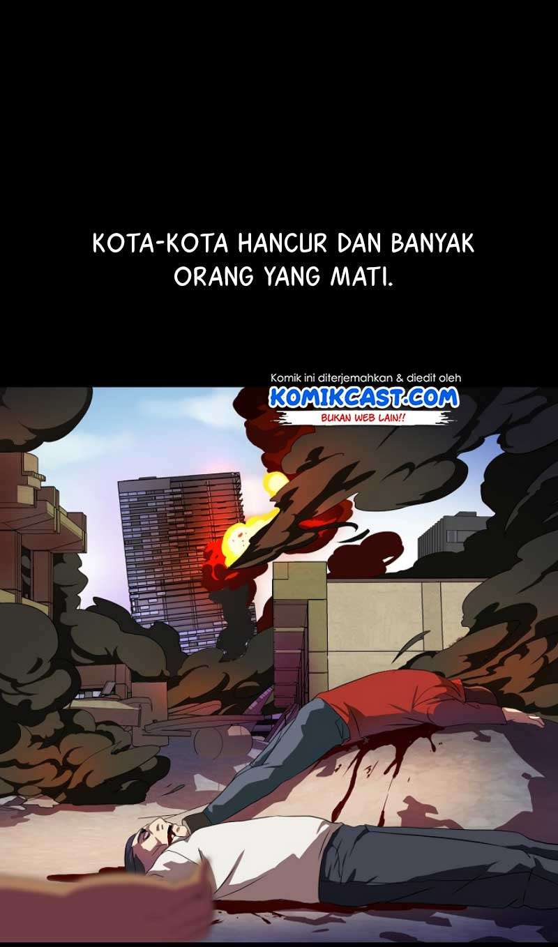 Dilarang COPAS - situs resmi www.mangacanblog.com - Komik kill the hero 001 - chapter 1 2 Indonesia kill the hero 001 - chapter 1 Terbaru 17|Baca Manga Komik Indonesia|Mangacan