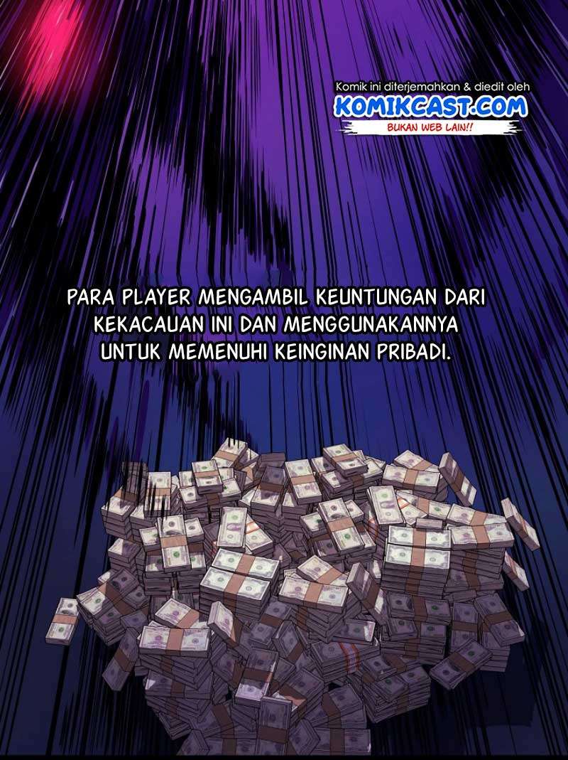 Dilarang COPAS - situs resmi www.mangacanblog.com - Komik kill the hero 001 - chapter 1 2 Indonesia kill the hero 001 - chapter 1 Terbaru 23|Baca Manga Komik Indonesia|Mangacan