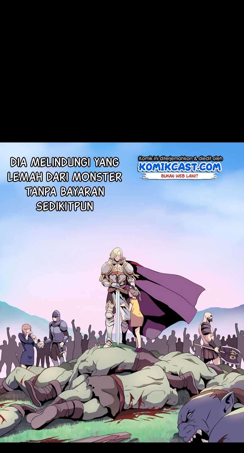 Dilarang COPAS - situs resmi www.mangacanblog.com - Komik kill the hero 001 - chapter 1 2 Indonesia kill the hero 001 - chapter 1 Terbaru 29|Baca Manga Komik Indonesia|Mangacan