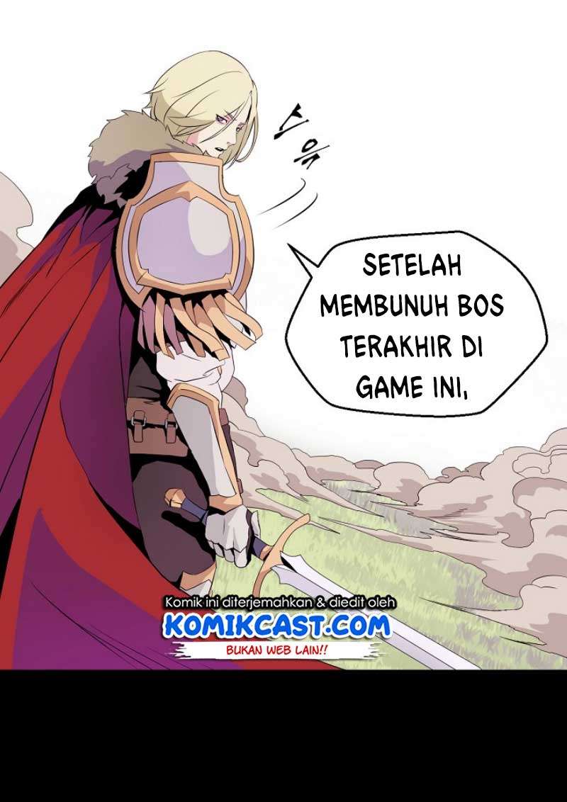 Dilarang COPAS - situs resmi www.mangacanblog.com - Komik kill the hero 001 - chapter 1 2 Indonesia kill the hero 001 - chapter 1 Terbaru 37|Baca Manga Komik Indonesia|Mangacan