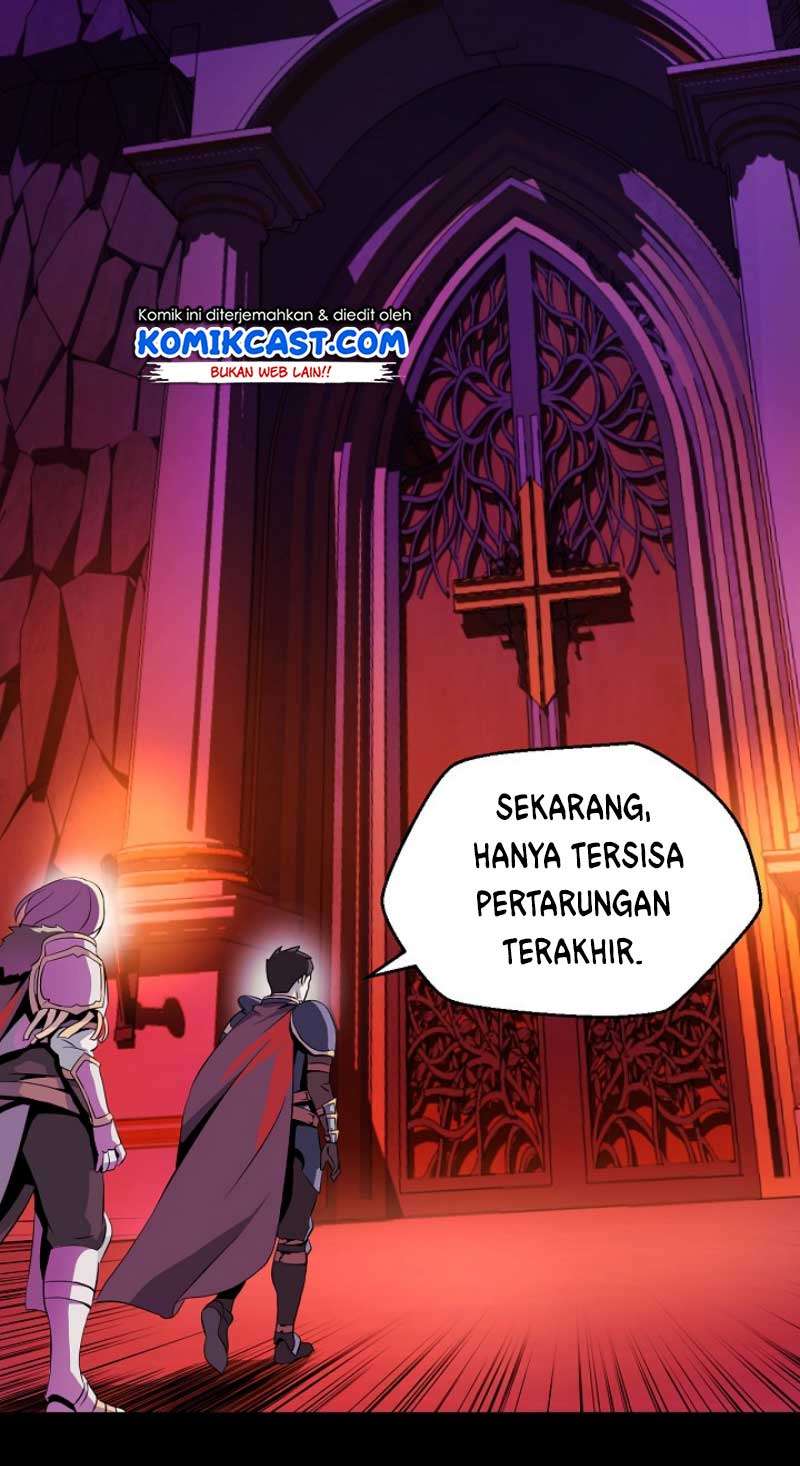 Dilarang COPAS - situs resmi www.mangacanblog.com - Komik kill the hero 001 - chapter 1 2 Indonesia kill the hero 001 - chapter 1 Terbaru 53|Baca Manga Komik Indonesia|Mangacan