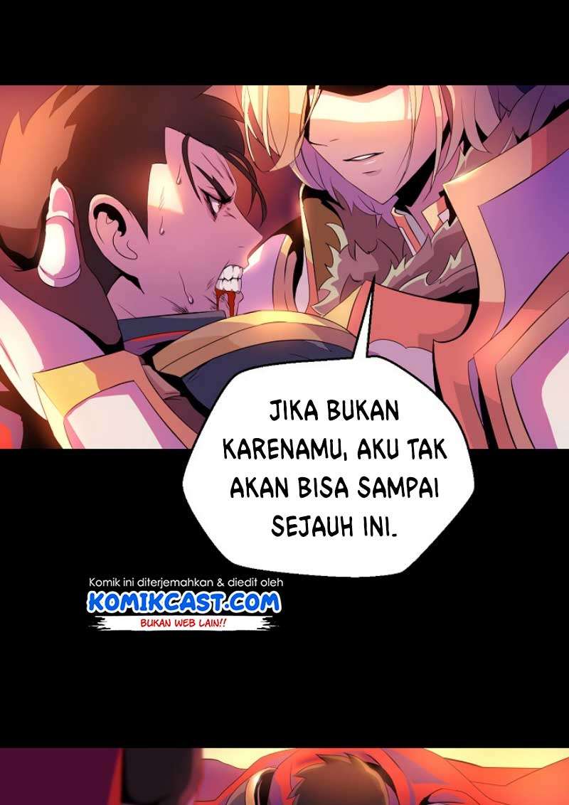 Dilarang COPAS - situs resmi www.mangacanblog.com - Komik kill the hero 001 - chapter 1 2 Indonesia kill the hero 001 - chapter 1 Terbaru 58|Baca Manga Komik Indonesia|Mangacan