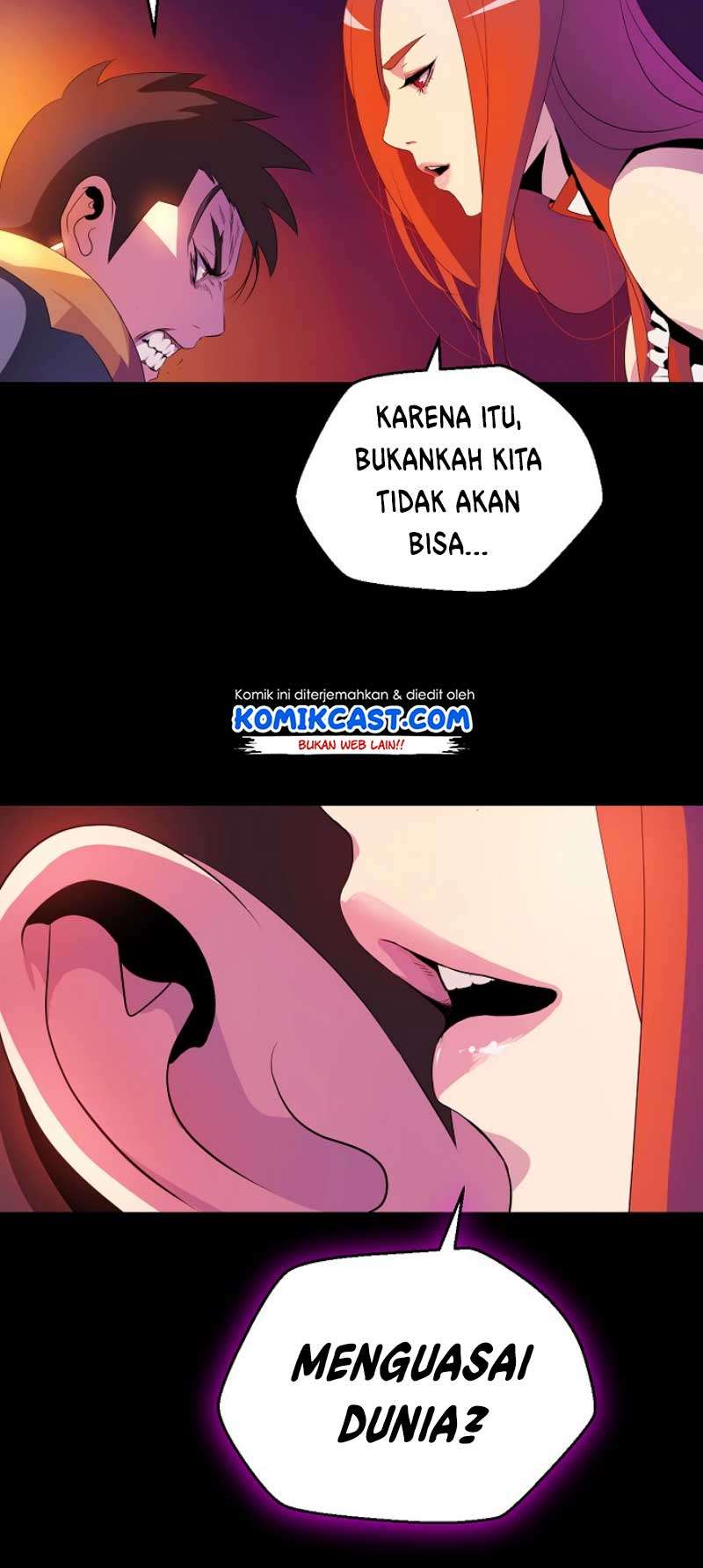 Dilarang COPAS - situs resmi www.mangacanblog.com - Komik kill the hero 001 - chapter 1 2 Indonesia kill the hero 001 - chapter 1 Terbaru 64|Baca Manga Komik Indonesia|Mangacan
