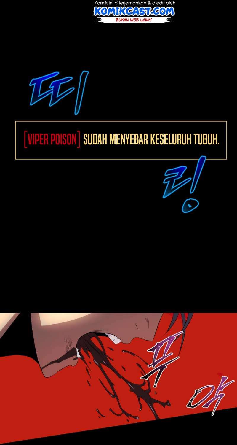 Dilarang COPAS - situs resmi www.mangacanblog.com - Komik kill the hero 001 - chapter 1 2 Indonesia kill the hero 001 - chapter 1 Terbaru 68|Baca Manga Komik Indonesia|Mangacan