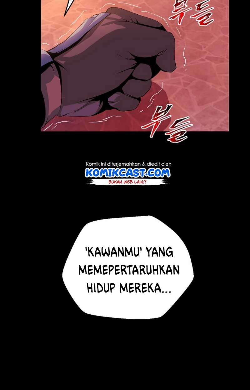 Dilarang COPAS - situs resmi www.mangacanblog.com - Komik kill the hero 001 - chapter 1 2 Indonesia kill the hero 001 - chapter 1 Terbaru 75|Baca Manga Komik Indonesia|Mangacan