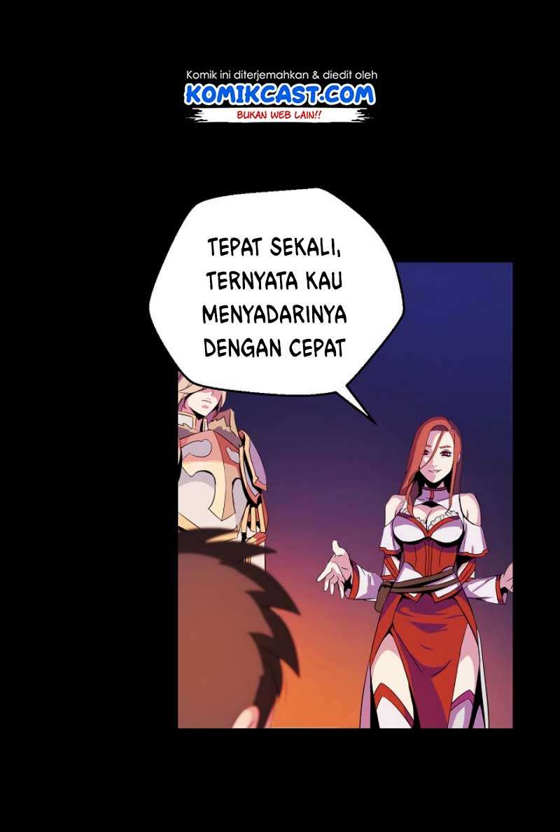 Dilarang COPAS - situs resmi www.mangacanblog.com - Komik kill the hero 001 - chapter 1 2 Indonesia kill the hero 001 - chapter 1 Terbaru 77|Baca Manga Komik Indonesia|Mangacan