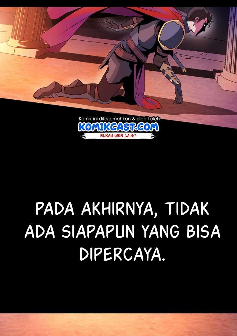 Dilarang COPAS - situs resmi www.mangacanblog.com - Komik kill the hero 001 - chapter 1 2 Indonesia kill the hero 001 - chapter 1 Terbaru 84|Baca Manga Komik Indonesia|Mangacan