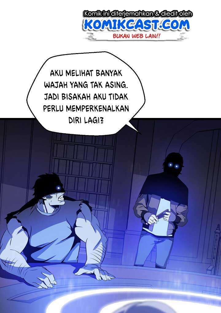 Dilarang COPAS - situs resmi www.mangacanblog.com - Komik kill the hero 004 - chapter 4 5 Indonesia kill the hero 004 - chapter 4 Terbaru 10|Baca Manga Komik Indonesia|Mangacan