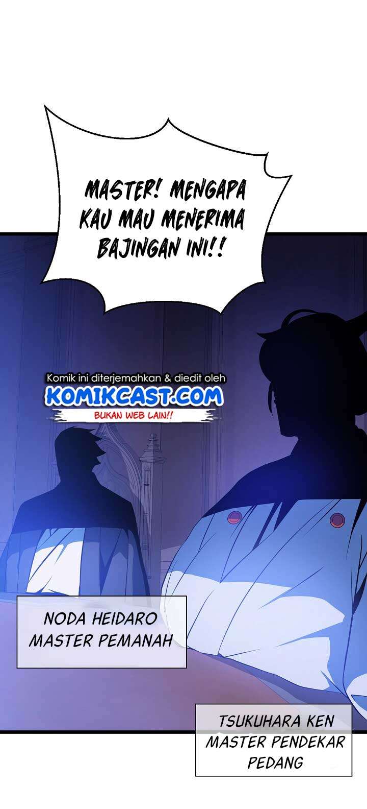 Dilarang COPAS - situs resmi www.mangacanblog.com - Komik kill the hero 004 - chapter 4 5 Indonesia kill the hero 004 - chapter 4 Terbaru 17|Baca Manga Komik Indonesia|Mangacan