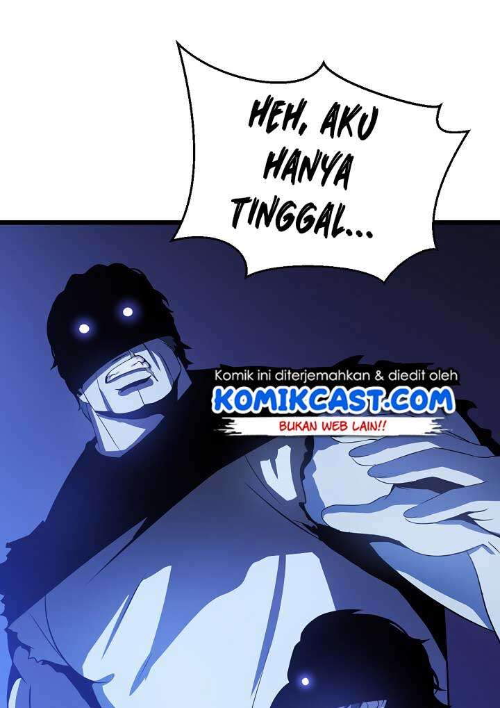 Dilarang COPAS - situs resmi www.mangacanblog.com - Komik kill the hero 004 - chapter 4 5 Indonesia kill the hero 004 - chapter 4 Terbaru 18|Baca Manga Komik Indonesia|Mangacan