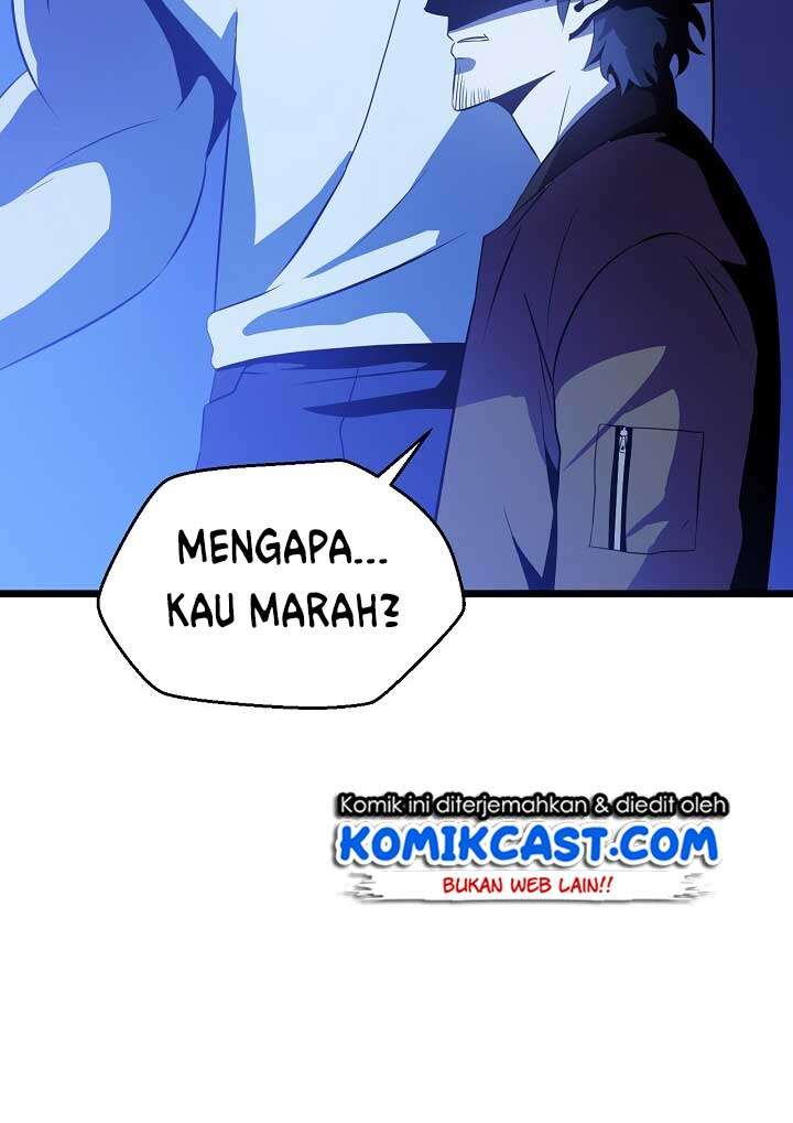 Dilarang COPAS - situs resmi www.mangacanblog.com - Komik kill the hero 004 - chapter 4 5 Indonesia kill the hero 004 - chapter 4 Terbaru 19|Baca Manga Komik Indonesia|Mangacan