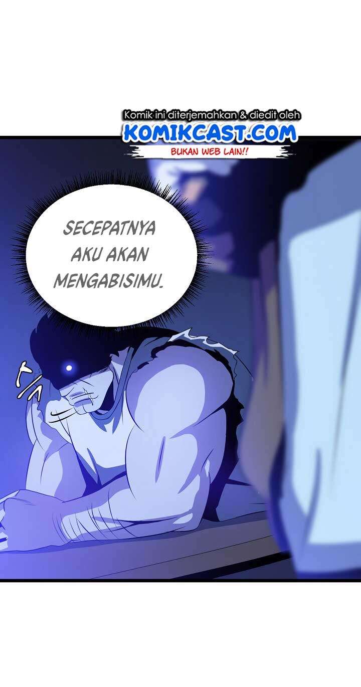 Dilarang COPAS - situs resmi www.mangacanblog.com - Komik kill the hero 004 - chapter 4 5 Indonesia kill the hero 004 - chapter 4 Terbaru 27|Baca Manga Komik Indonesia|Mangacan