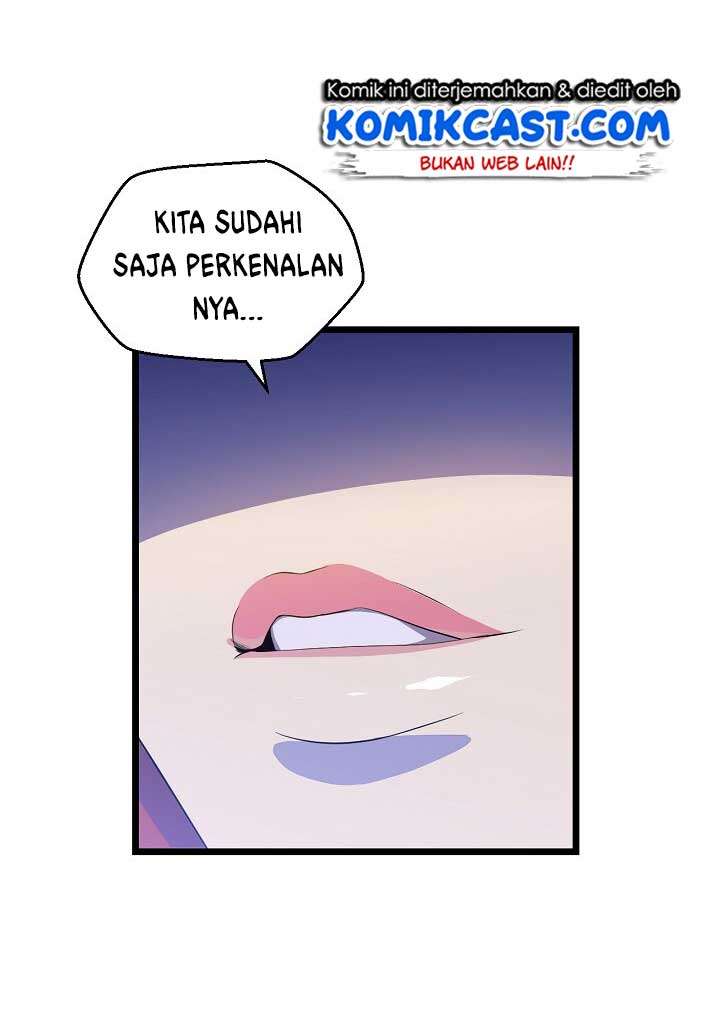 Dilarang COPAS - situs resmi www.mangacanblog.com - Komik kill the hero 004 - chapter 4 5 Indonesia kill the hero 004 - chapter 4 Terbaru 28|Baca Manga Komik Indonesia|Mangacan