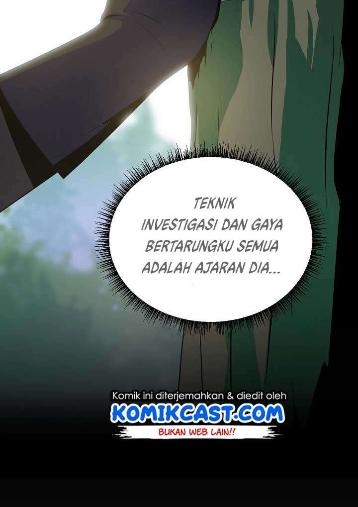 Dilarang COPAS - situs resmi www.mangacanblog.com - Komik kill the hero 004 - chapter 4 5 Indonesia kill the hero 004 - chapter 4 Terbaru 39|Baca Manga Komik Indonesia|Mangacan