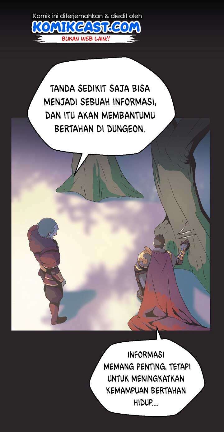 Dilarang COPAS - situs resmi www.mangacanblog.com - Komik kill the hero 004 - chapter 4 5 Indonesia kill the hero 004 - chapter 4 Terbaru 40|Baca Manga Komik Indonesia|Mangacan