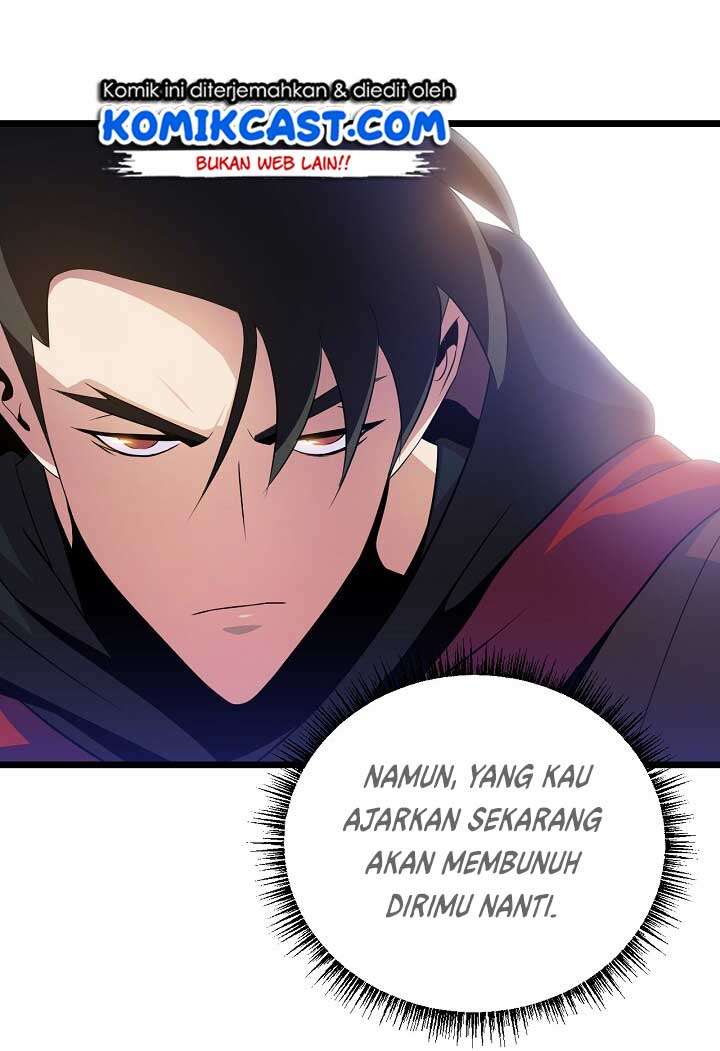 Dilarang COPAS - situs resmi www.mangacanblog.com - Komik kill the hero 004 - chapter 4 5 Indonesia kill the hero 004 - chapter 4 Terbaru 45|Baca Manga Komik Indonesia|Mangacan