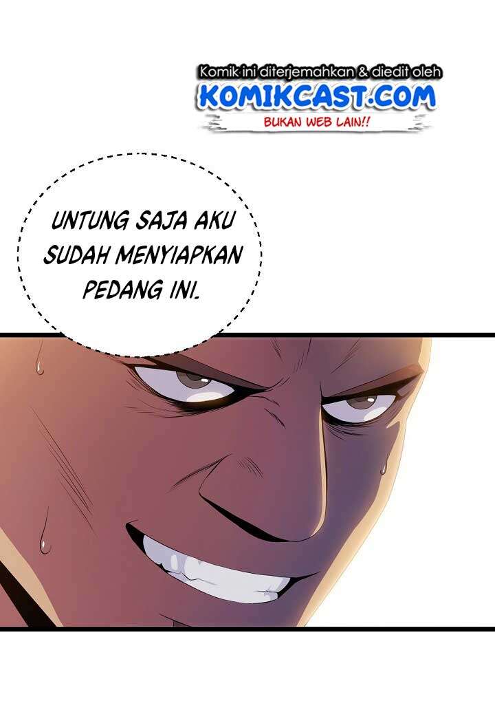 Dilarang COPAS - situs resmi www.mangacanblog.com - Komik kill the hero 005 - chapter 5 6 Indonesia kill the hero 005 - chapter 5 Terbaru 15|Baca Manga Komik Indonesia|Mangacan