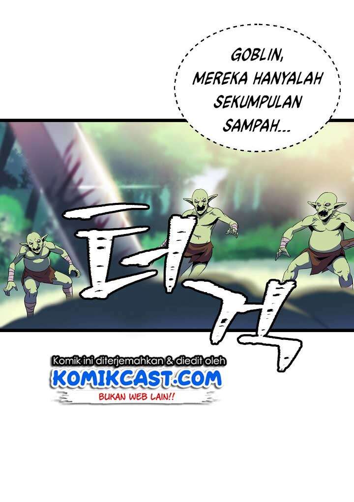 Dilarang COPAS - situs resmi www.mangacanblog.com - Komik kill the hero 005 - chapter 5 6 Indonesia kill the hero 005 - chapter 5 Terbaru 16|Baca Manga Komik Indonesia|Mangacan