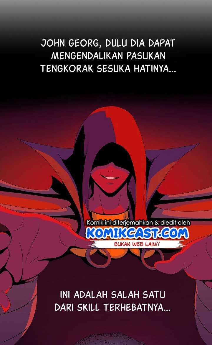 Dilarang COPAS - situs resmi www.mangacanblog.com - Komik kill the hero 005 - chapter 5 6 Indonesia kill the hero 005 - chapter 5 Terbaru 48|Baca Manga Komik Indonesia|Mangacan