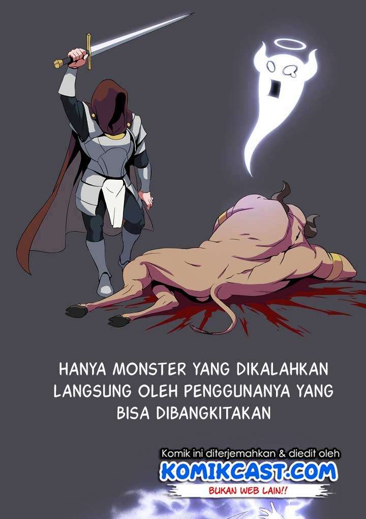 Dilarang COPAS - situs resmi www.mangacanblog.com - Komik kill the hero 005 - chapter 5 6 Indonesia kill the hero 005 - chapter 5 Terbaru 51|Baca Manga Komik Indonesia|Mangacan