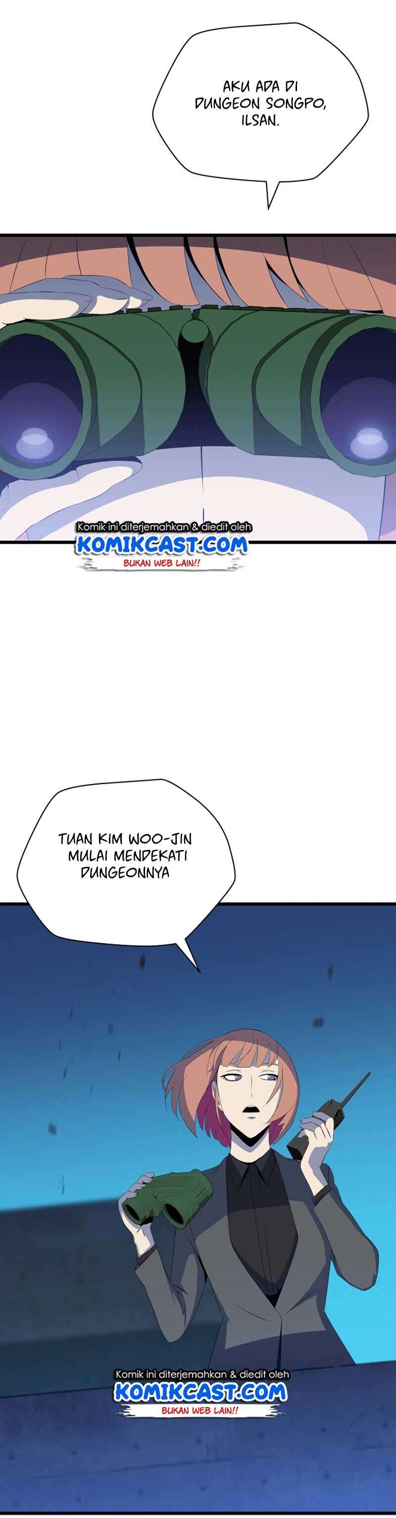 Dilarang COPAS - situs resmi www.mangacanblog.com - Komik kill the hero 019 - chapter 19 20 Indonesia kill the hero 019 - chapter 19 Terbaru 2|Baca Manga Komik Indonesia|Mangacan