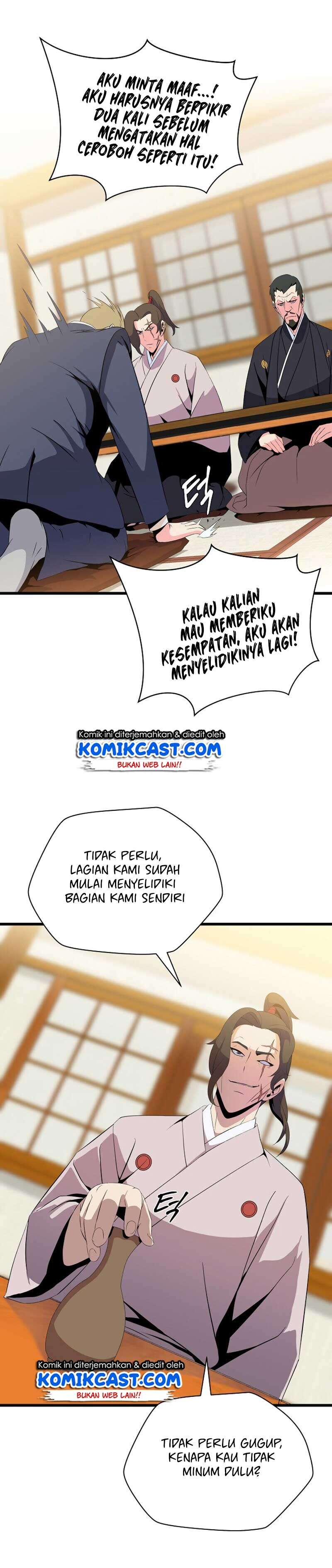Dilarang COPAS - situs resmi www.mangacanblog.com - Komik kill the hero 019 - chapter 19 20 Indonesia kill the hero 019 - chapter 19 Terbaru 14|Baca Manga Komik Indonesia|Mangacan
