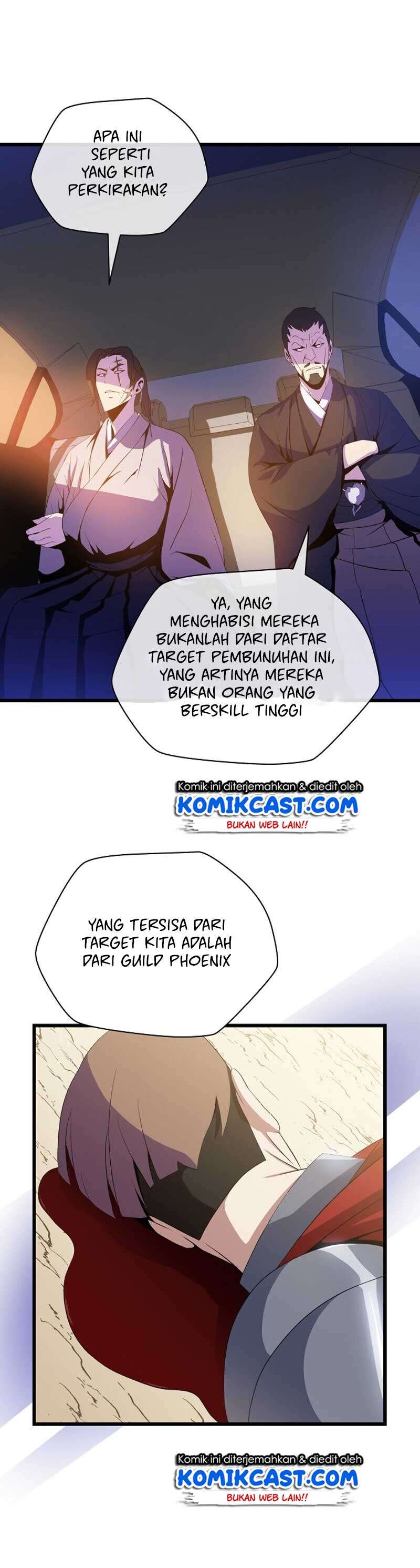 Dilarang COPAS - situs resmi www.mangacanblog.com - Komik kill the hero 019 - chapter 19 20 Indonesia kill the hero 019 - chapter 19 Terbaru 21|Baca Manga Komik Indonesia|Mangacan