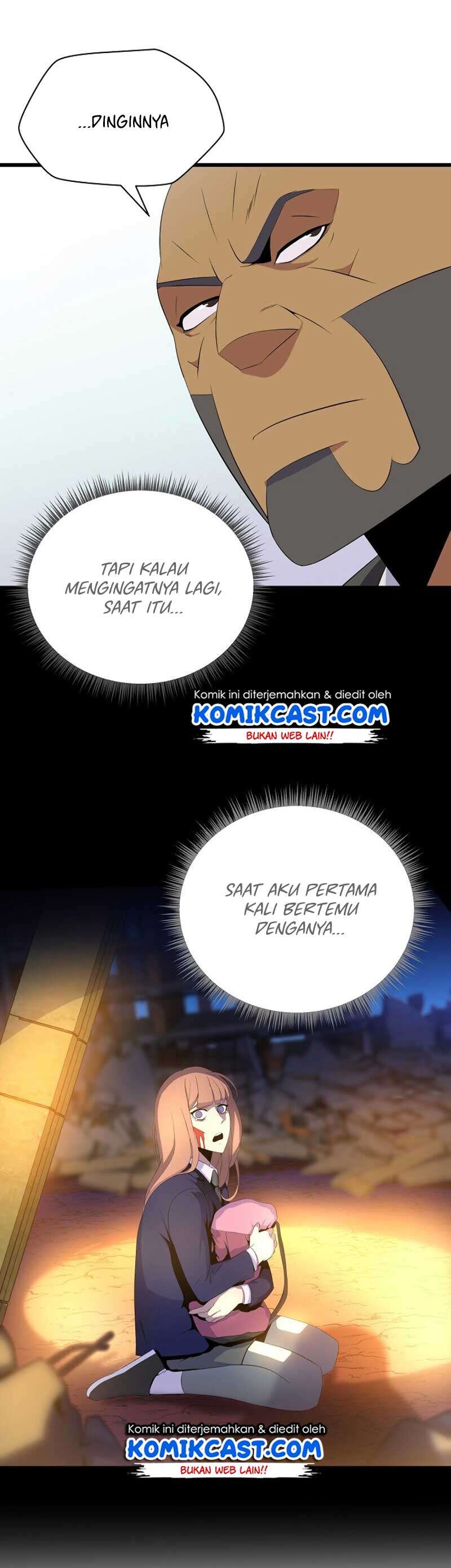 Dilarang COPAS - situs resmi www.mangacanblog.com - Komik kill the hero 019 - chapter 19 20 Indonesia kill the hero 019 - chapter 19 Terbaru 34|Baca Manga Komik Indonesia|Mangacan
