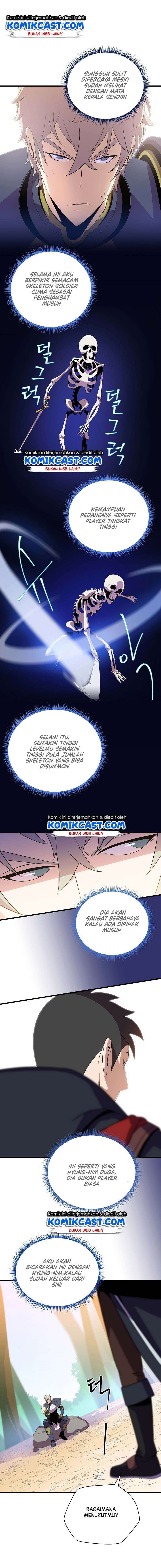 Dilarang COPAS - situs resmi www.mangacanblog.com - Komik kill the hero 028 - chapter 28 29 Indonesia kill the hero 028 - chapter 28 Terbaru 3|Baca Manga Komik Indonesia|Mangacan
