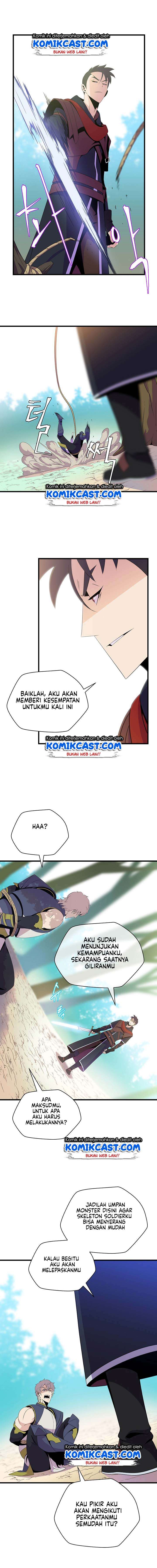 Dilarang COPAS - situs resmi www.mangacanblog.com - Komik kill the hero 028 - chapter 28 29 Indonesia kill the hero 028 - chapter 28 Terbaru 10|Baca Manga Komik Indonesia|Mangacan