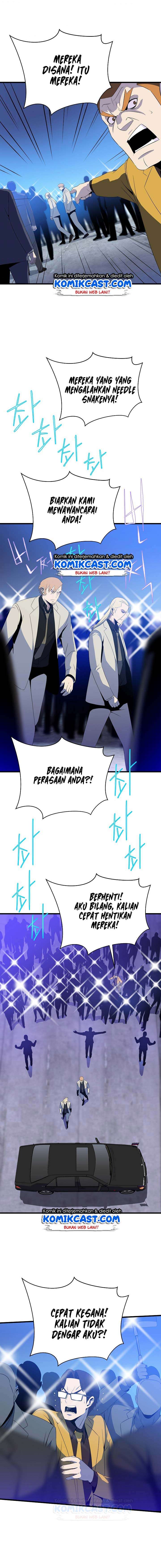 Dilarang COPAS - situs resmi www.mangacanblog.com - Komik kill the hero 040 - chapter 40 41 Indonesia kill the hero 040 - chapter 40 Terbaru 10|Baca Manga Komik Indonesia|Mangacan