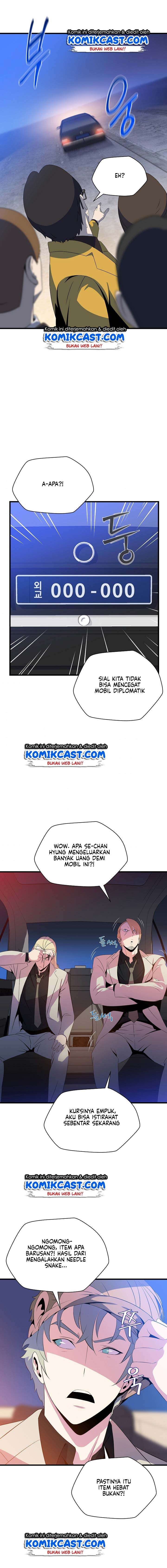 Dilarang COPAS - situs resmi www.mangacanblog.com - Komik kill the hero 040 - chapter 40 41 Indonesia kill the hero 040 - chapter 40 Terbaru 11|Baca Manga Komik Indonesia|Mangacan