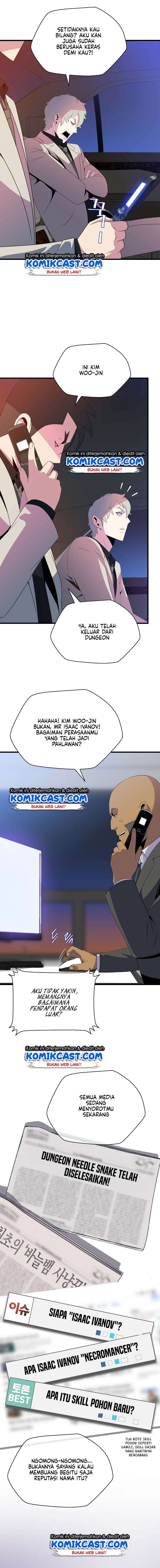 Dilarang COPAS - situs resmi www.mangacanblog.com - Komik kill the hero 040 - chapter 40 41 Indonesia kill the hero 040 - chapter 40 Terbaru 12|Baca Manga Komik Indonesia|Mangacan