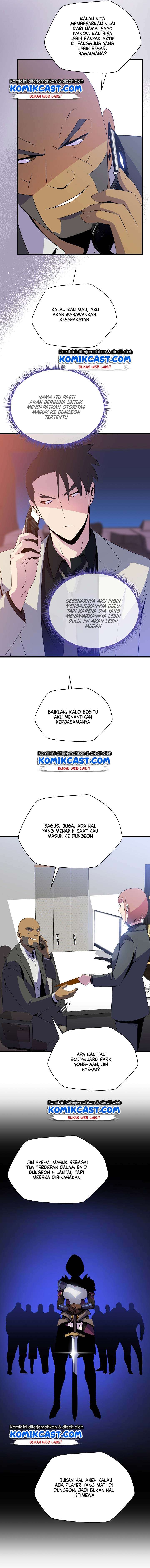 Dilarang COPAS - situs resmi www.mangacanblog.com - Komik kill the hero 040 - chapter 40 41 Indonesia kill the hero 040 - chapter 40 Terbaru 13|Baca Manga Komik Indonesia|Mangacan