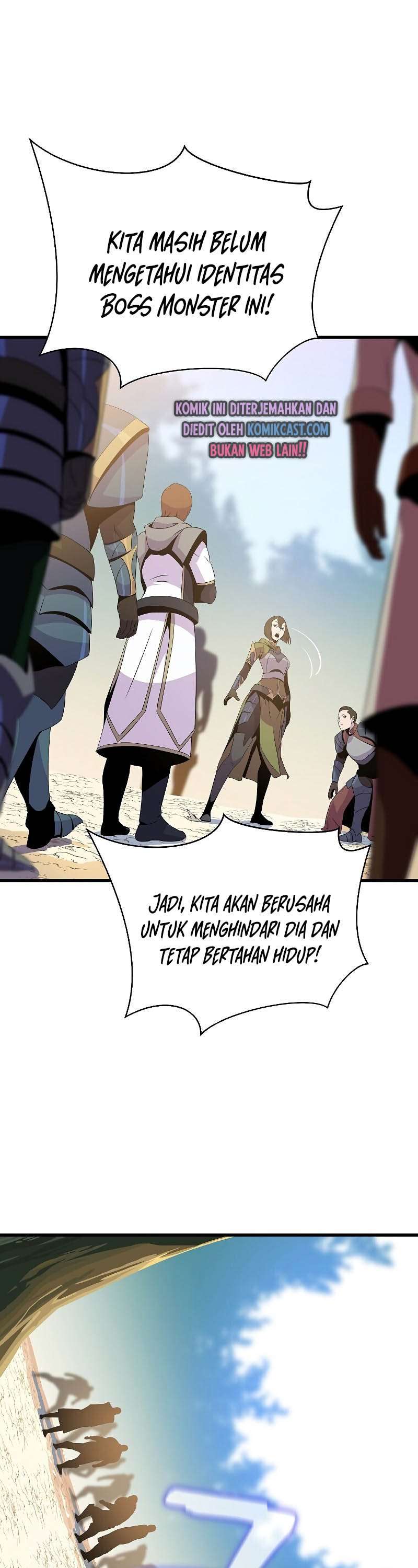 Dilarang COPAS - situs resmi www.mangacanblog.com - Komik kill the hero 065 - chapter 65 66 Indonesia kill the hero 065 - chapter 65 Terbaru 3|Baca Manga Komik Indonesia|Mangacan