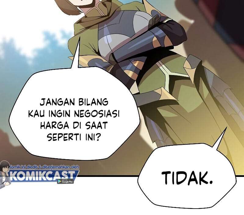 Dilarang COPAS - situs resmi www.mangacanblog.com - Komik kill the hero 065 - chapter 65 66 Indonesia kill the hero 065 - chapter 65 Terbaru 20|Baca Manga Komik Indonesia|Mangacan