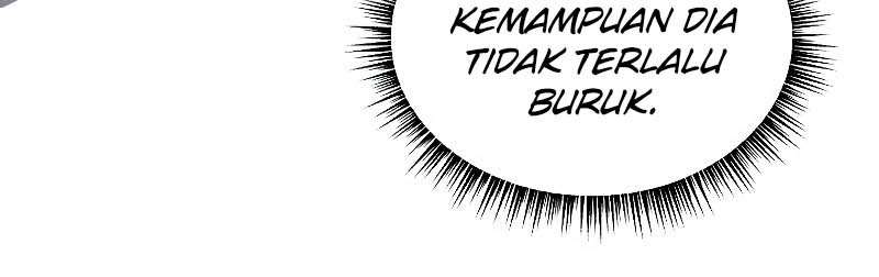 Dilarang COPAS - situs resmi www.mangacanblog.com - Komik kill the hero 065 - chapter 65 66 Indonesia kill the hero 065 - chapter 65 Terbaru 38|Baca Manga Komik Indonesia|Mangacan