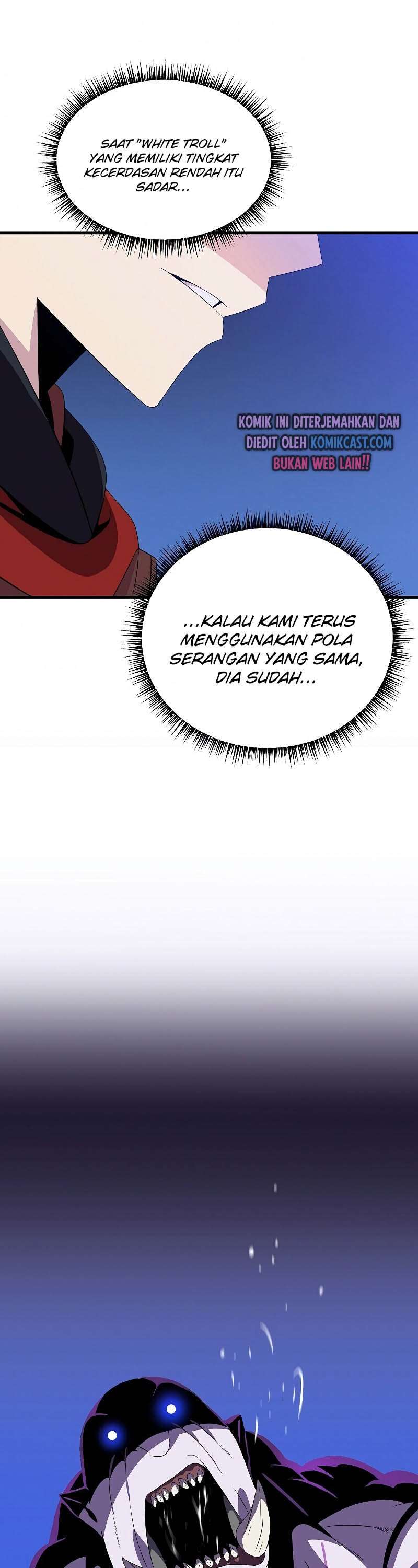 Dilarang COPAS - situs resmi www.mangacanblog.com - Komik kill the hero 065 - chapter 65 66 Indonesia kill the hero 065 - chapter 65 Terbaru 41|Baca Manga Komik Indonesia|Mangacan