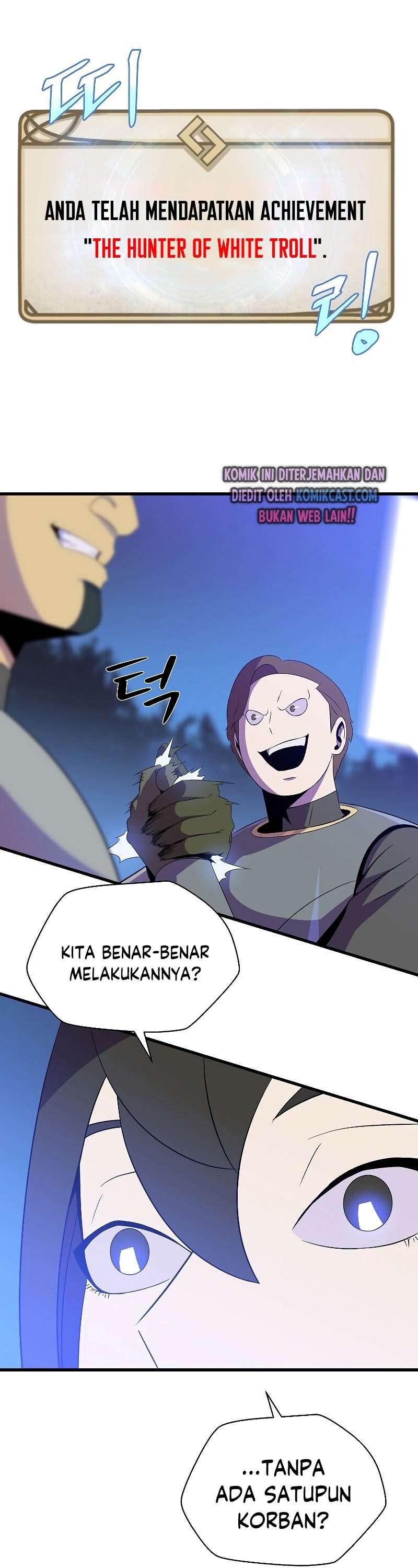 Dilarang COPAS - situs resmi www.mangacanblog.com - Komik kill the hero 065 - chapter 65 66 Indonesia kill the hero 065 - chapter 65 Terbaru 43|Baca Manga Komik Indonesia|Mangacan