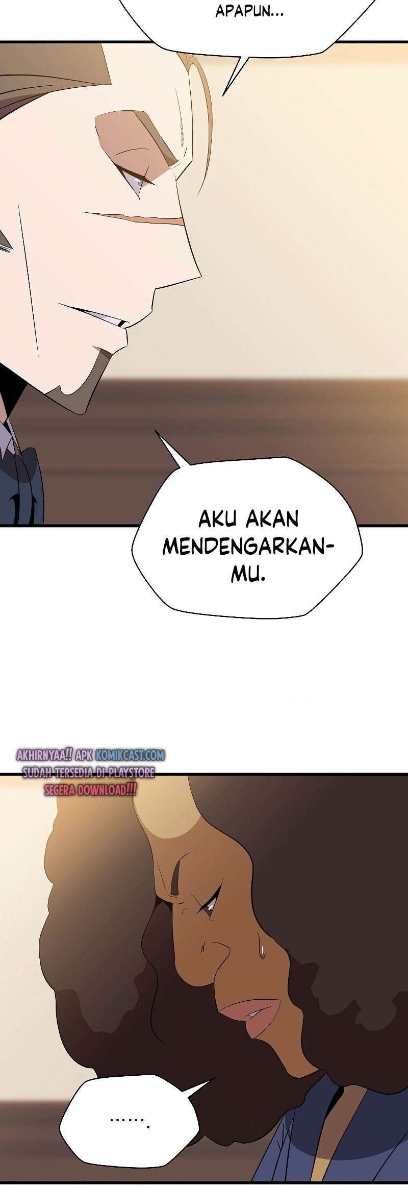 Dilarang COPAS - situs resmi www.mangacanblog.com - Komik kill the hero 065 - chapter 65 66 Indonesia kill the hero 065 - chapter 65 Terbaru 48|Baca Manga Komik Indonesia|Mangacan