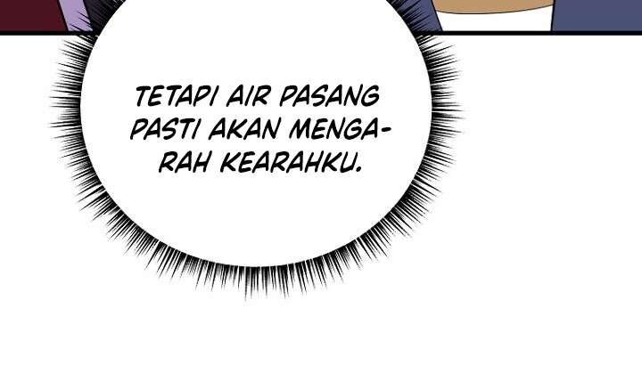 Dilarang COPAS - situs resmi www.mangacanblog.com - Komik kill the hero 066 - chapter 66 67 Indonesia kill the hero 066 - chapter 66 Terbaru 8|Baca Manga Komik Indonesia|Mangacan