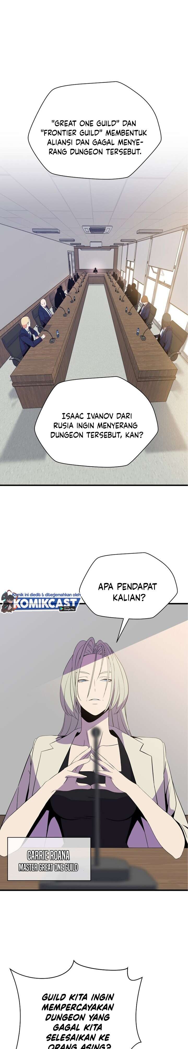 Dilarang COPAS - situs resmi www.mangacanblog.com - Komik kill the hero 066 - chapter 66 67 Indonesia kill the hero 066 - chapter 66 Terbaru 13|Baca Manga Komik Indonesia|Mangacan