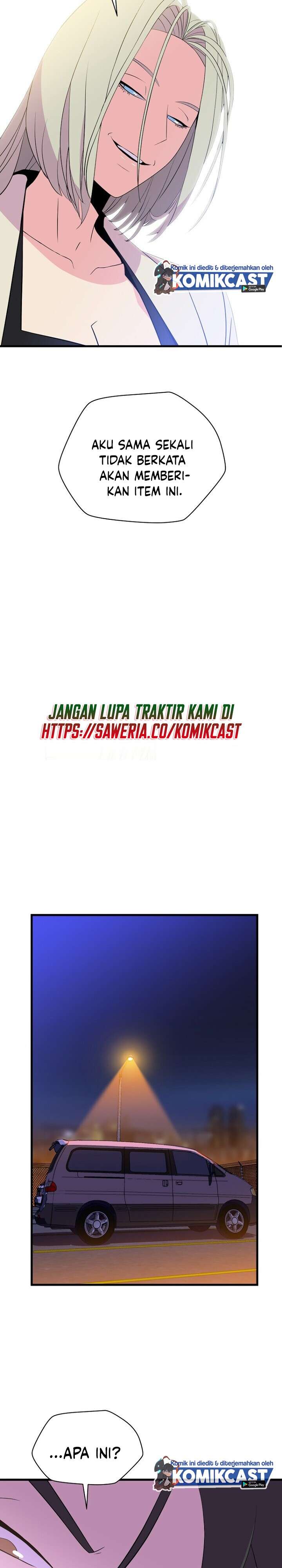 Dilarang COPAS - situs resmi www.mangacanblog.com - Komik kill the hero 066 - chapter 66 67 Indonesia kill the hero 066 - chapter 66 Terbaru 18|Baca Manga Komik Indonesia|Mangacan