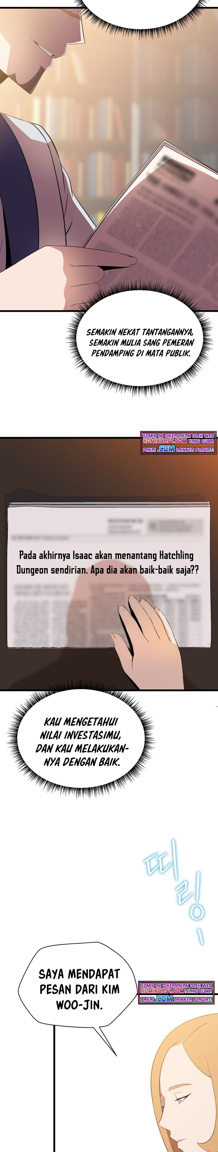 Dilarang COPAS - situs resmi www.mangacanblog.com - Komik kill the hero 074 - chapter 74 75 Indonesia kill the hero 074 - chapter 74 Terbaru 8|Baca Manga Komik Indonesia|Mangacan
