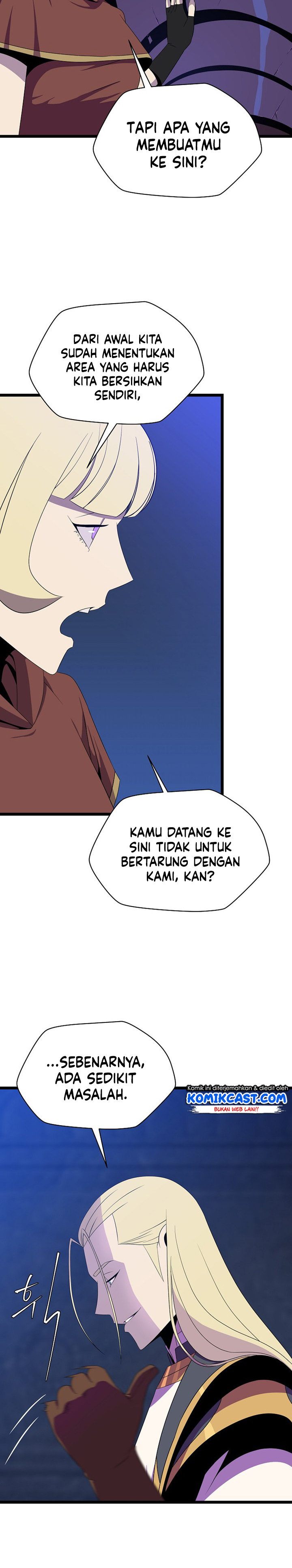 Dilarang COPAS - situs resmi www.mangacanblog.com - Komik kill the hero 087 - chapter 87 88 Indonesia kill the hero 087 - chapter 87 Terbaru 6|Baca Manga Komik Indonesia|Mangacan