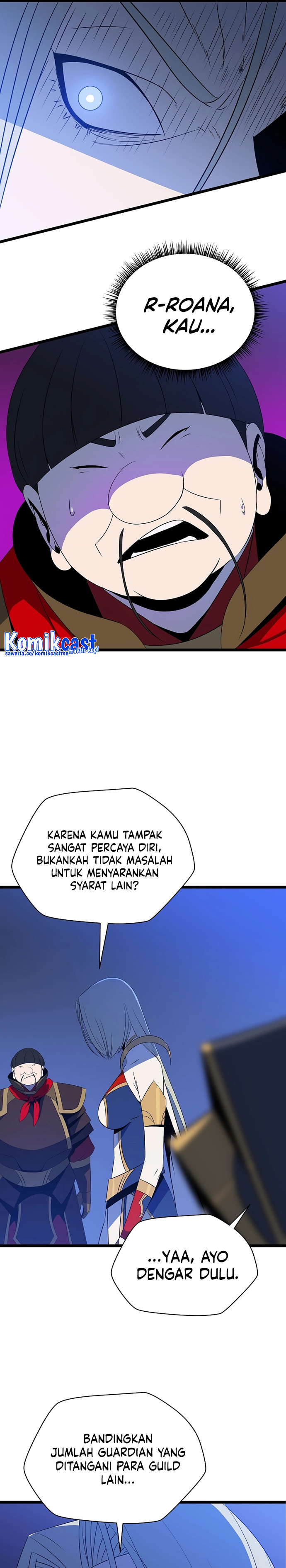 Dilarang COPAS - situs resmi www.mangacanblog.com - Komik kill the hero 118 - chapter 118 119 Indonesia kill the hero 118 - chapter 118 Terbaru 7|Baca Manga Komik Indonesia|Mangacan