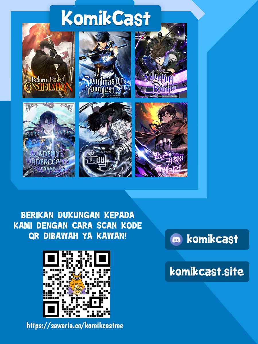 Dilarang COPAS - situs resmi www.mangacanblog.com - Komik kill the hero 118 - chapter 118 119 Indonesia kill the hero 118 - chapter 118 Terbaru 28|Baca Manga Komik Indonesia|Mangacan