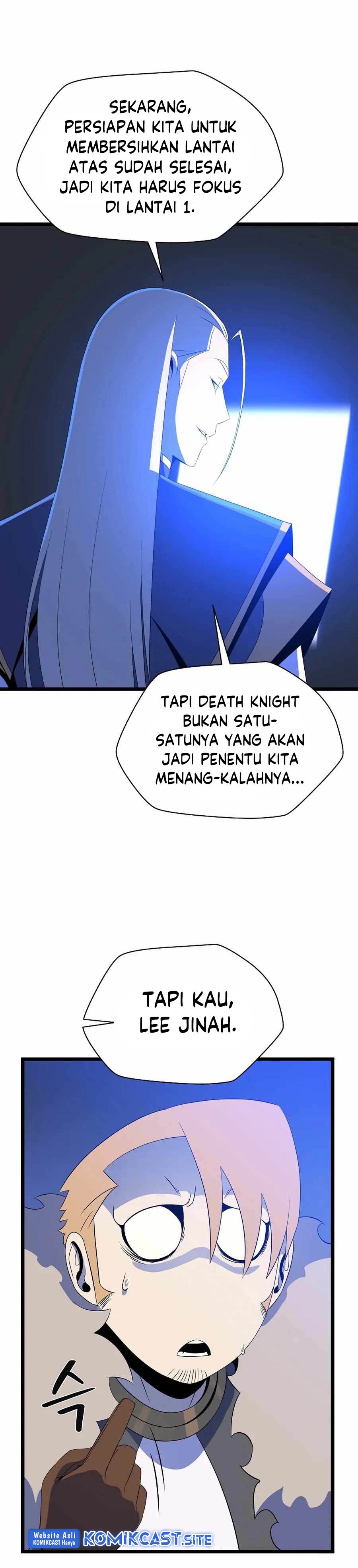 Dilarang COPAS - situs resmi www.mangacanblog.com - Komik kill the hero 124 - chapter 124 125 Indonesia kill the hero 124 - chapter 124 Terbaru 12|Baca Manga Komik Indonesia|Mangacan