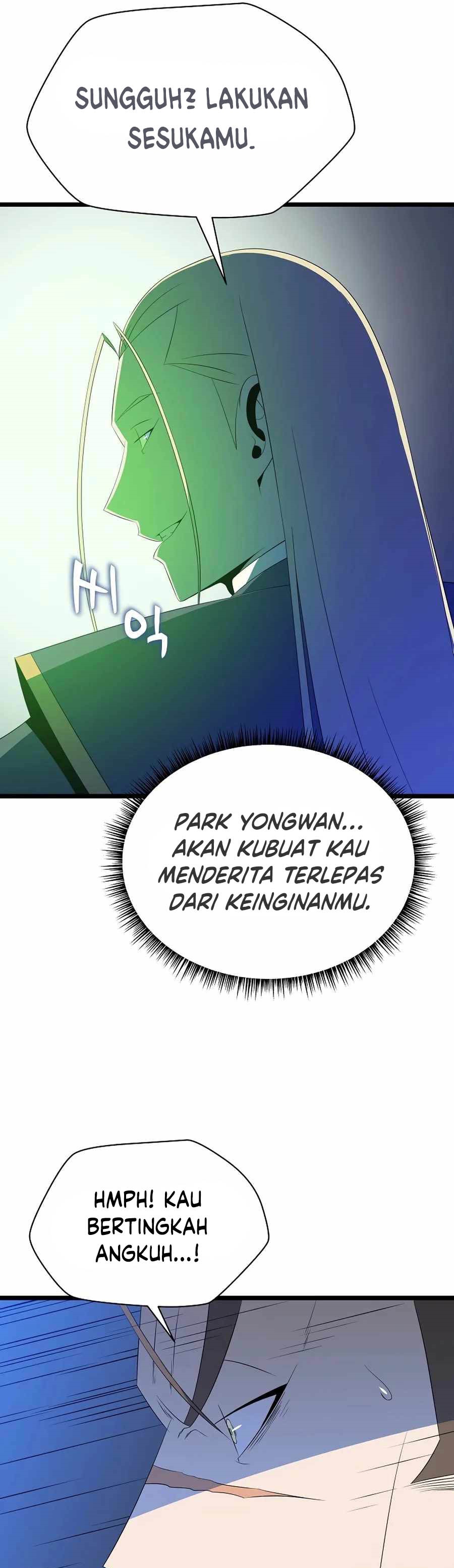 Dilarang COPAS - situs resmi www.mangacanblog.com - Komik kill the hero 124 - chapter 124 125 Indonesia kill the hero 124 - chapter 124 Terbaru 23|Baca Manga Komik Indonesia|Mangacan
