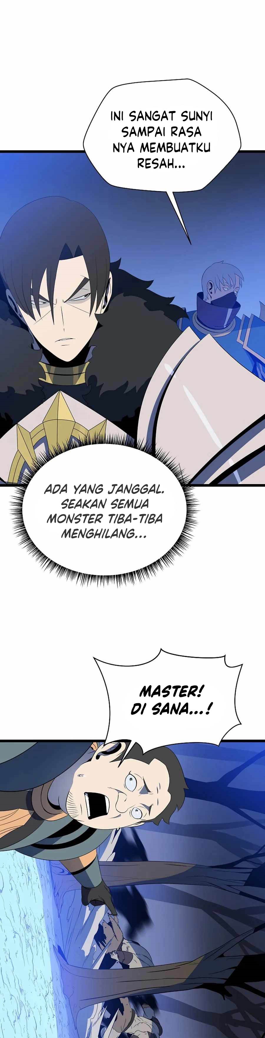 Dilarang COPAS - situs resmi www.mangacanblog.com - Komik kill the hero 124 - chapter 124 125 Indonesia kill the hero 124 - chapter 124 Terbaru 27|Baca Manga Komik Indonesia|Mangacan